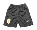 Kit Infantil Uruguai I 2024-25 (FRETE GRÁTIS)