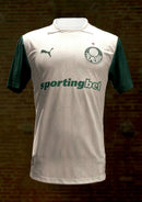 Nova Camisa Palmeiras Puma II 2025/26 Torcedor (FRETE GRÁTIS)