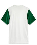 Nova Camisa Palmeiras Puma II 2025/26 Torcedor (FRETE GRÁTIS)