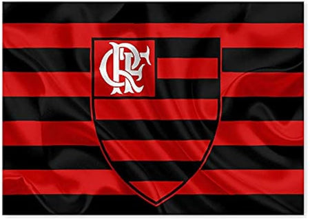 FLAMENGO