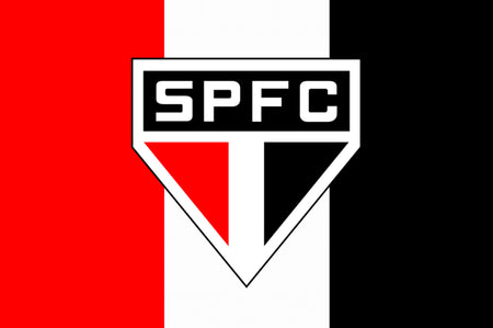 SÃO PAULO