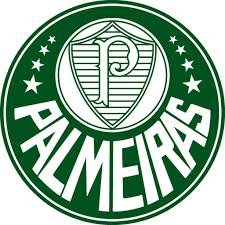PALMEIRAS