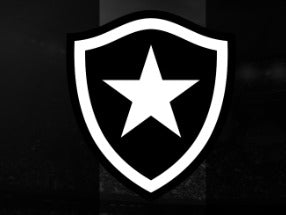 Botafogo