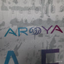 Nova Camisa Al-Nassr III 2023/2024 versão Jogador NIKE - BRANCA - [FRETE GRÁTIS]