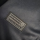 Nova Camisa Barcelona 23/24 Azul/Vermelho - (FRETE GRÁTIS)