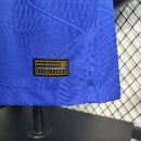 Nova Camisa Chelsea 1  2023/24 versão Jogador - [FRETE GRÁTIS]