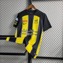 Nova Camisa Al-Ittihad 2023/24 [FRETE GRÁTIS]