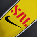 Nova Camisa Al-Ittihad 2023/24 [FRETE GRÁTIS]