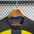 Nova Camisa Al-Ittihad 2023/24 [FRETE GRÁTIS]