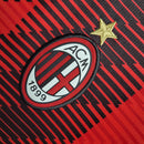 Nova Camisa Milan - 2023/24 [FRETE GRÁTIS]