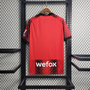 Nova Camisa Milan - 2023/24 [FRETE GRÁTIS]