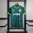 Nova Camisa Palmeiras Puma 2023/24 [FRETE GRÁTIS]