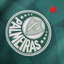 Nova Camisa Palmeiras Puma 2023/24 [FRETE GRÁTIS]