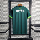 Nova Camisa Palmeiras Puma 2023/24 [FRETE GRÁTIS]