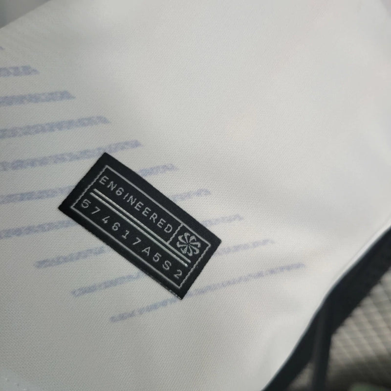 Nova Camisa Tottenham 2023/24 [FRETE GRÁTIS]