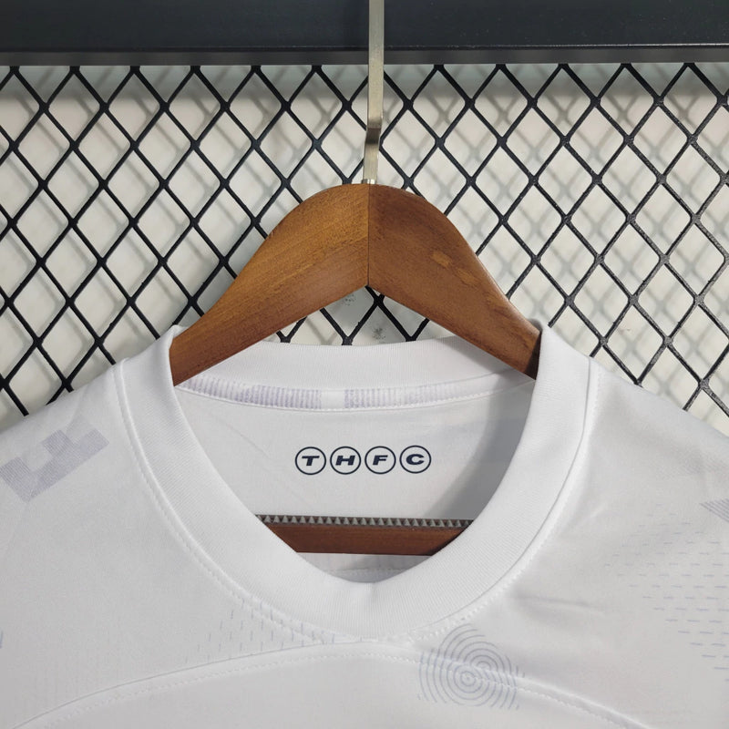 Nova Camisa Tottenham 2023/24 [FRETE GRÁTIS]