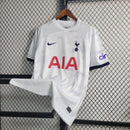 Nova Camisa Tottenham 2023/24 [FRETE GRÁTIS]