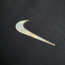 Nova Camisa Tottenham - Azul 2023/24 [FRETE GRÁTIS]