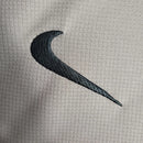 Nova Camisa Tottenham - Marron 2023/24 [FRETE GRÁTIS]