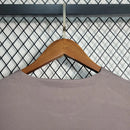 Nova Camisa Tottenham - Marron 2023/24 [FRETE GRÁTIS]