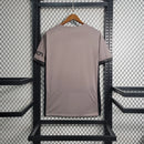 Nova Camisa Tottenham - Marron 2023/24 [FRETE GRÁTIS]