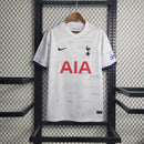 Nova Camisa Tottenham 2023/24 [FRETE GRÁTIS]