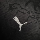 Nova Camisa do Borussia Dortmund - Black Versão Torcedor 2023/24 [FRETE GRÁTIS]