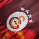 Nova Camisa Galatasaray Treino 2023/24 [FRETE GRÁTIS]