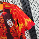 Nova Camisa Galatasaray Treino 2023/24 [FRETE GRÁTIS]