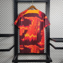 Nova Camisa Galatasaray Treino 2023/24 [FRETE GRÁTIS]