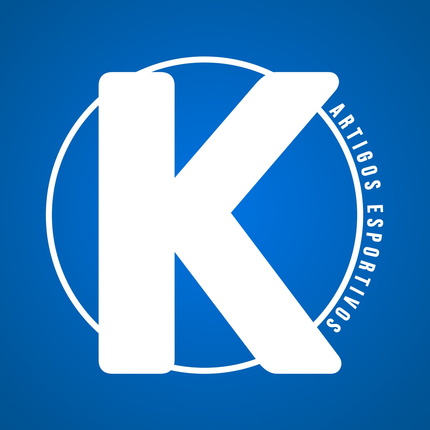 Kaddosh