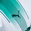 Nova Camisa Palmeiras Branca Puma 2023/24 [FRETE GRÁTIS]