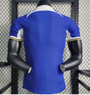 Nova Camisa Chelsea 1  2023/24 versão Jogador - [FRETE GRÁTIS]