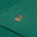 Nova Camisa do Palmeiras I Verde- 2024-25 (FRETE GRÁTIS)