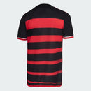 Nova Camisa Principal Flamengo 2024/2025 [FRETE GRÁTIS]