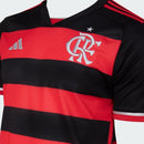 Nova Camisa Principal Flamengo 2024/2025 [FRETE GRÁTIS]