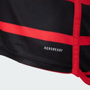 Nova Camisa Principal Flamengo 2024/2025 [FRETE GRÁTIS]