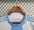 Camisa Adidas da Argentina - Nova Camisa da Seleção Argentina 2024