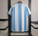 Camisa Adidas da Argentina - Nova Camisa da Seleção Argentina 2024