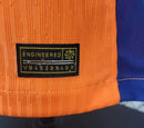 Nova Camisa Holanda 2024/25 versão Jogador - [FRETE GRÁTIS]
