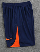 Shorts Holanda 2024/2025 Masculino (FRETE GRÁTIS)