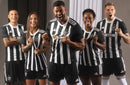 Nova Camisa Atlético Mineiro Adidas 2024/25 [FRETE GRÁTIS]