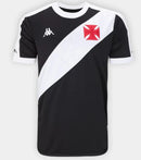Camisa Vasco da Gama 2024/ 2025 [FRETE GRÁTIS]
