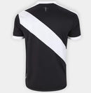 Camisa Vasco da Gama 2024/ 2025 [FRETE GRÁTIS]
