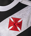 Camisa Vasco da Gama 2024/ 2025 [FRETE GRÁTIS]