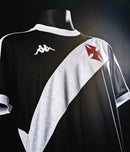 Camisa Vasco da Gama 2024/ 2025 [FRETE GRÁTIS]