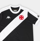 Camisa Vasco da Gama 2024/ 2025 [FRETE GRÁTIS]