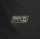 Camisa Vasco da Gama 2024/ 2025 [FRETE GRÁTIS]