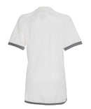 Nova Camisa Atlético Mineiro 2 Branca Adidas 2024/25 [FRETE GRÁTIS]