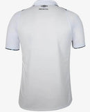 Nova Camisa Grêmio 2 Torcedor Masculina 2024 / 2025 [FRETE GRÁTIS]